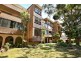 11/85 Albion Street, Waverley NSW 2024