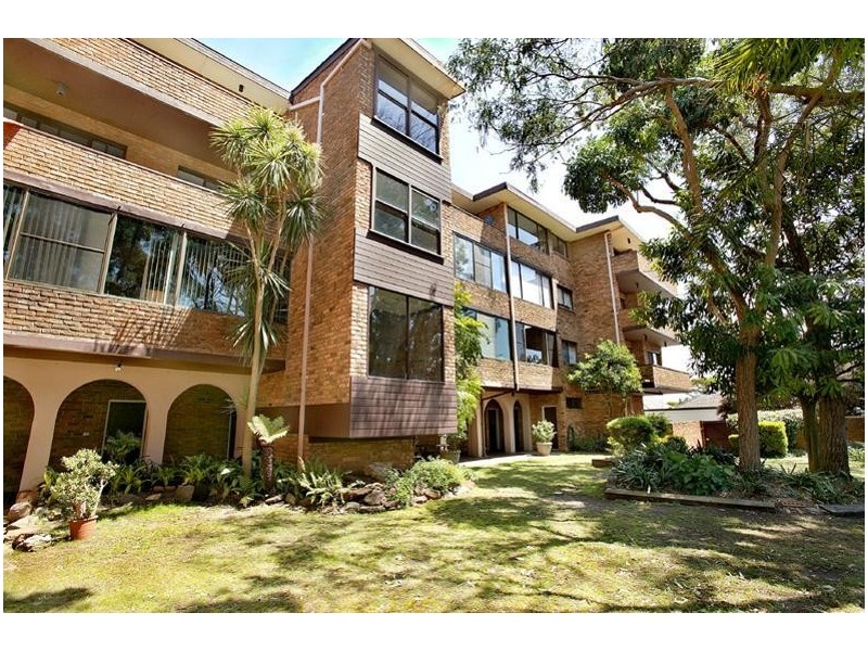 11/85 Albion Street, Waverley NSW 2024