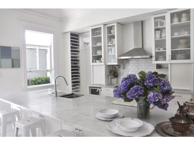 3 York Road, Queens Park NSW 2022