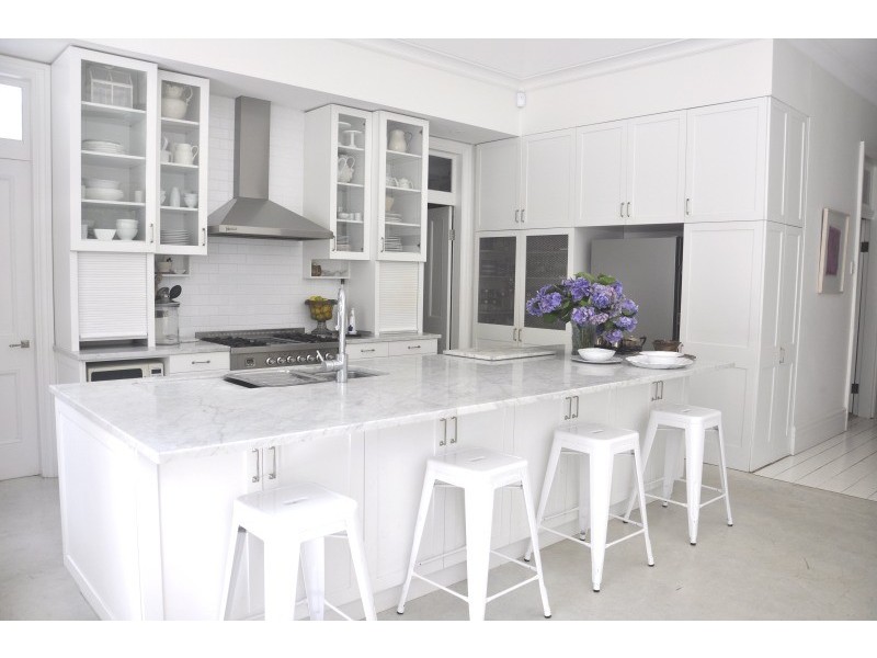 3 York Road, Queens Park NSW 2022