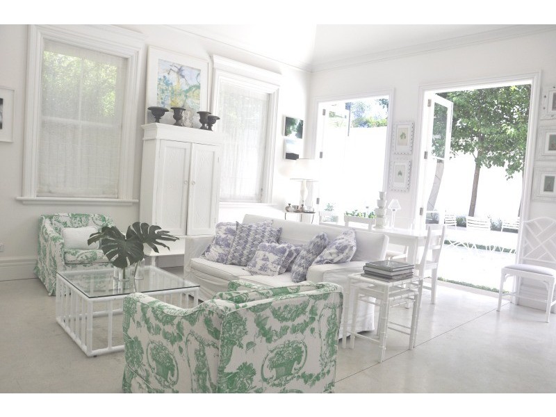 3 York Road, Queens Park NSW 2022