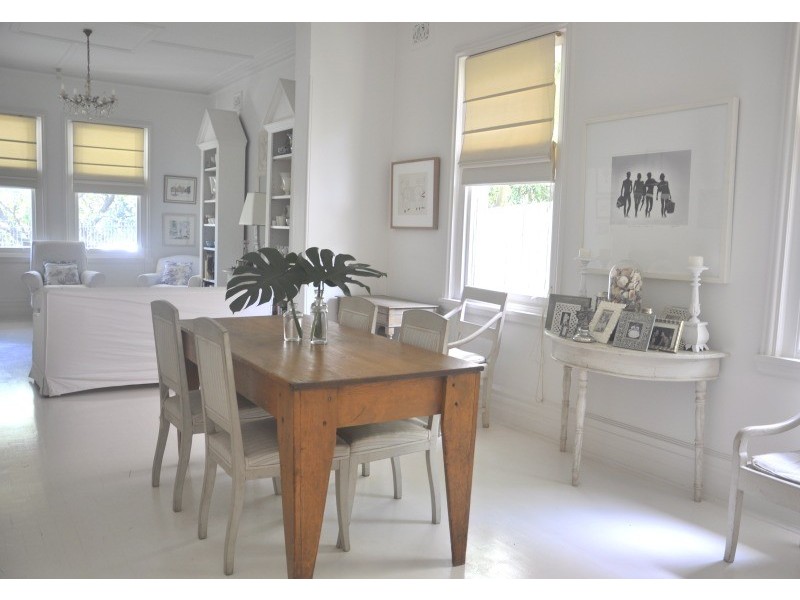 3 York Road, Queens Park NSW 2022