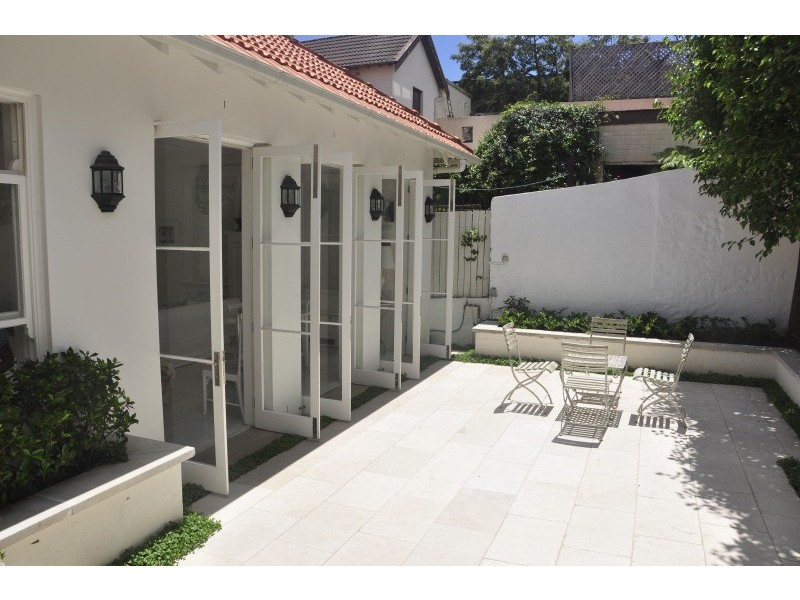 3 York Road, Queens Park NSW 2022