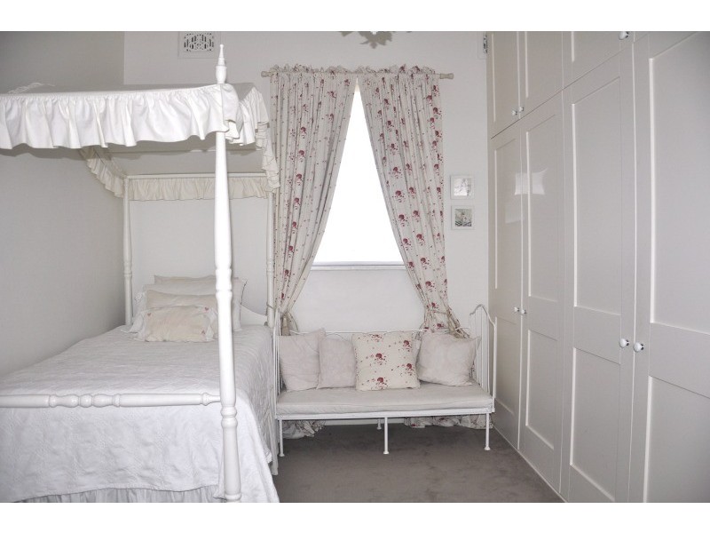 3 York Road, Queens Park NSW 2022