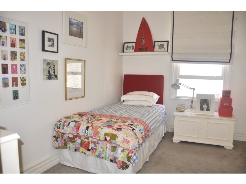 3 York Road, Queens Park NSW 2022