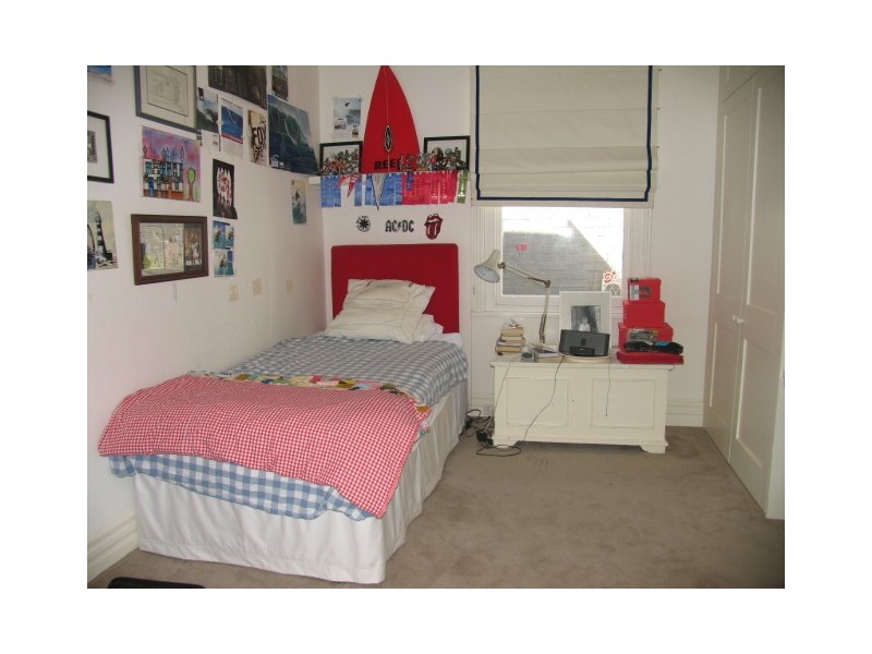 3 York Road, Queens Park NSW 2022