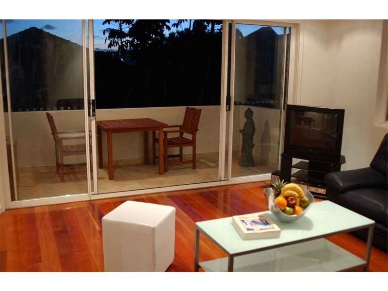 2/123 Hastings Parade, Bondi NSW 2026