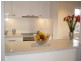 2/123 Hastings Parade, Bondi NSW 2026