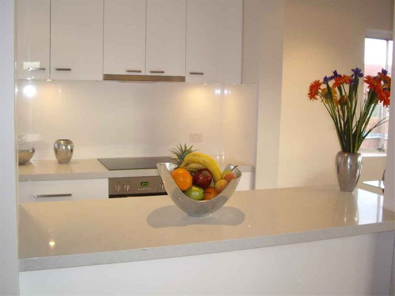 2/123 Hastings Parade, Bondi NSW 2026