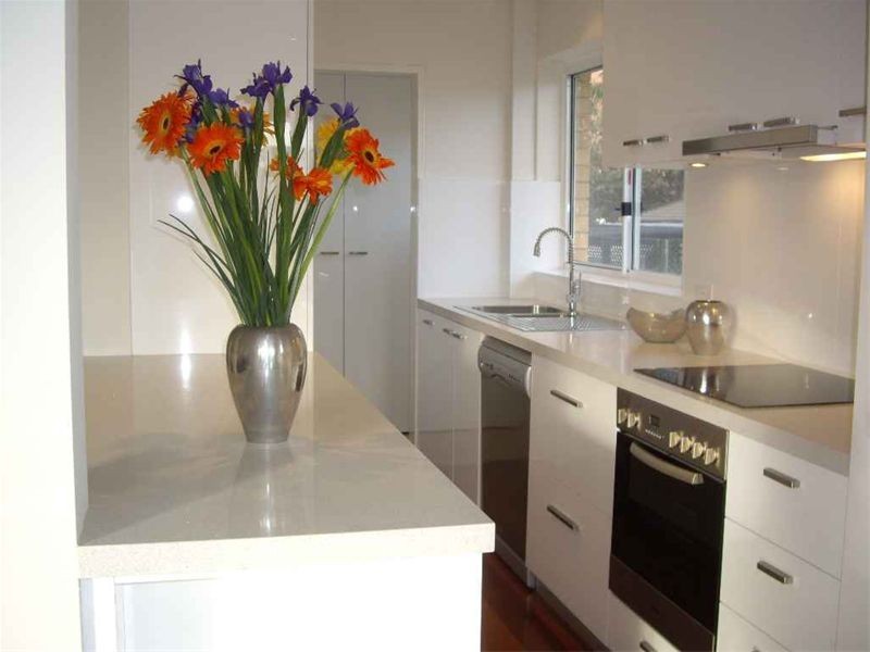 2/123 Hastings Parade, Bondi NSW 2026