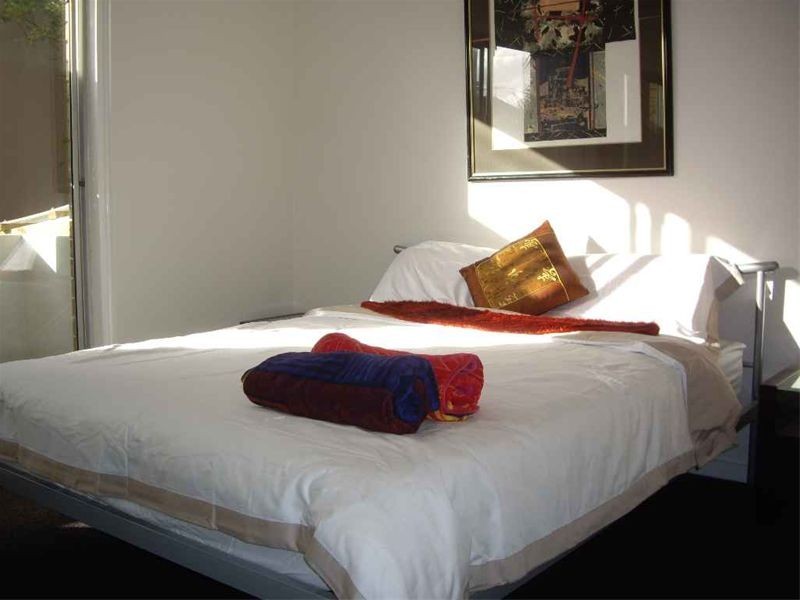 2/123 Hastings Parade, Bondi NSW 2026