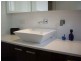 2/123 Hastings Parade, Bondi NSW 2026