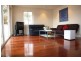 2/123 Hastings Parade, Bondi NSW 2026