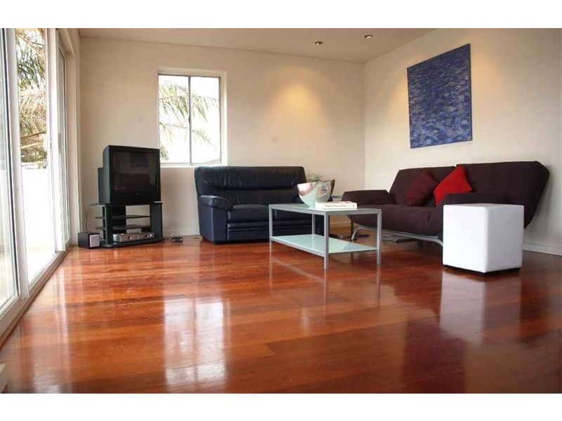 2/123 Hastings Parade, Bondi NSW 2026