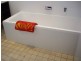 2/123 Hastings Parade, Bondi NSW 2026