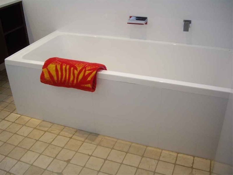 2/123 Hastings Parade, Bondi NSW 2026