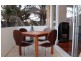 2/123 Hastings Parade, Bondi NSW 2026