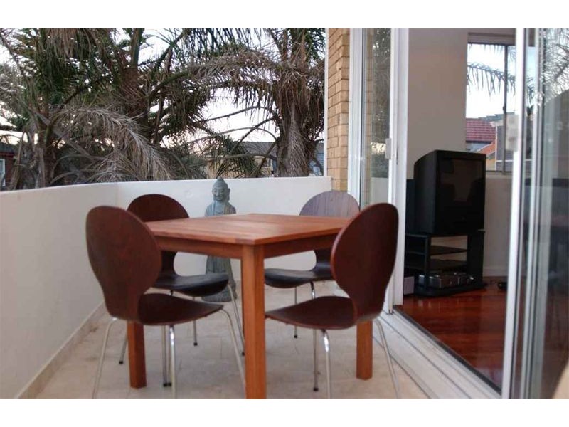 2/123 Hastings Parade, Bondi NSW 2026