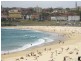 2/123 Hastings Parade, Bondi NSW 2026