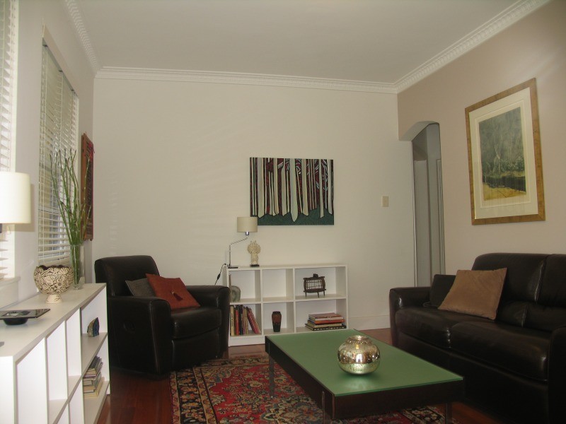 3/19a Brown Street, Bronte NSW 2024