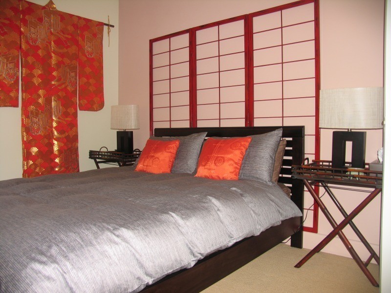 3/19a Brown Street, Bronte NSW 2024