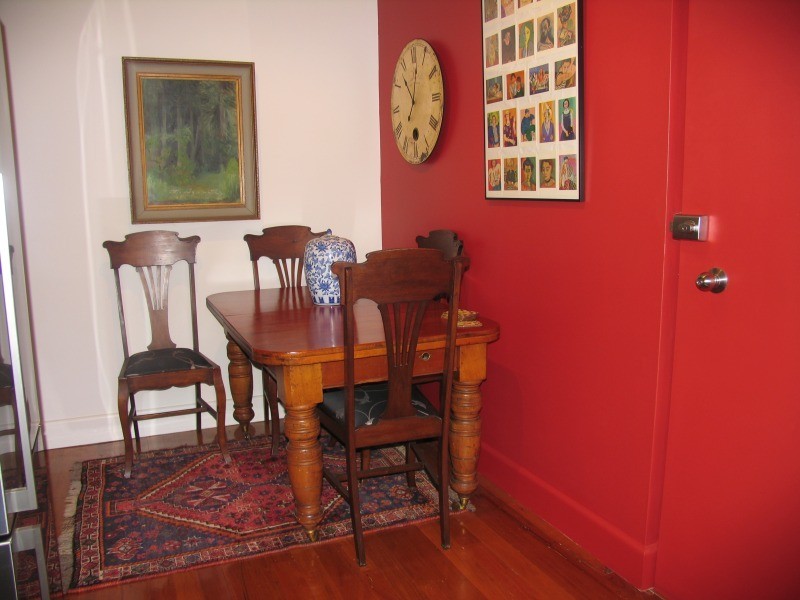 3/19a Brown Street, Bronte NSW 2024