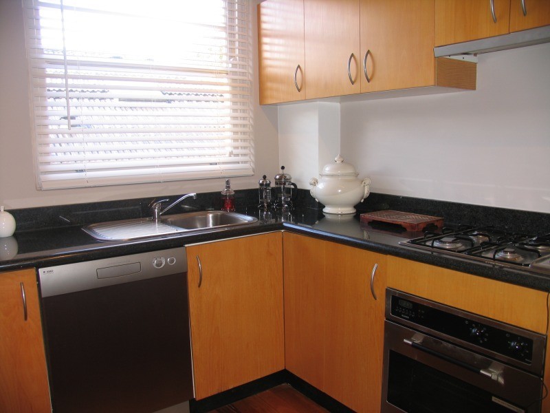 3/19a Brown Street, Bronte NSW 2024