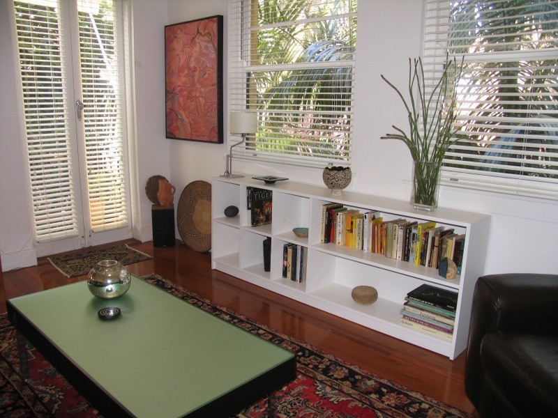 3/19a Brown Street, Bronte NSW 2024