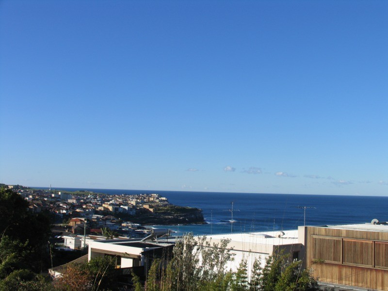 120 Macpherson Street, Bronte NSW 2024
