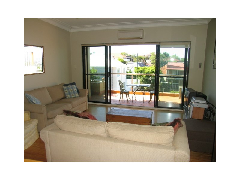 120 Macpherson Street, Bronte NSW 2024