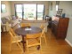 120 Macpherson Street, Bronte NSW 2024
