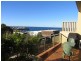 120 Macpherson Street, Bronte NSW 2024