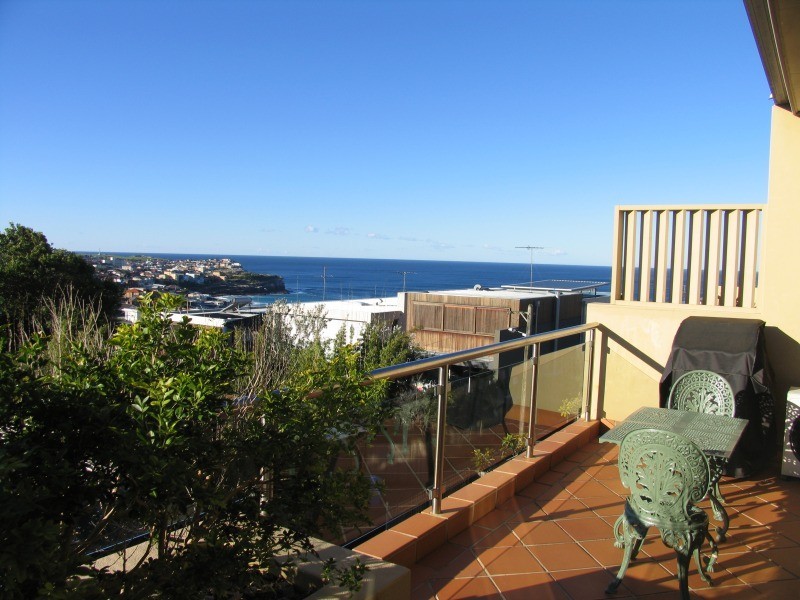 120 Macpherson Street, Bronte NSW 2024