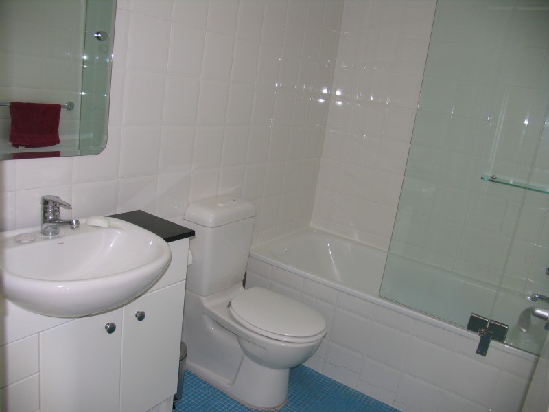 120 Macpherson Street, Bronte NSW 2024