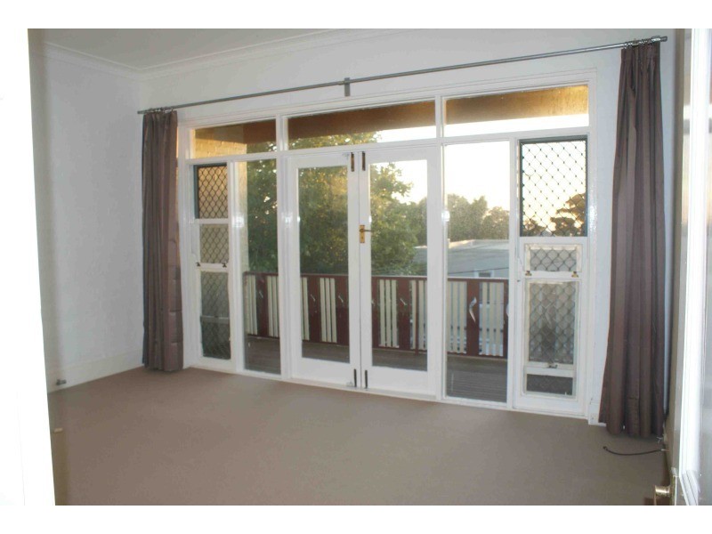9 O’Dowd Street, Waverley NSW 2024