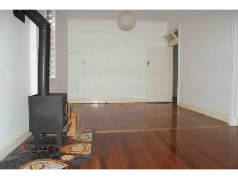 9 O’Dowd Street, Waverley NSW 2024