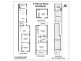 9 O’Dowd Street, Waverley NSW 2024