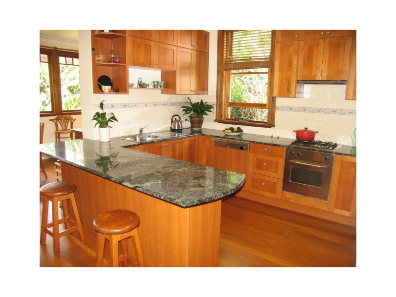 17 Salisbury Street, Waverley NSW 2024