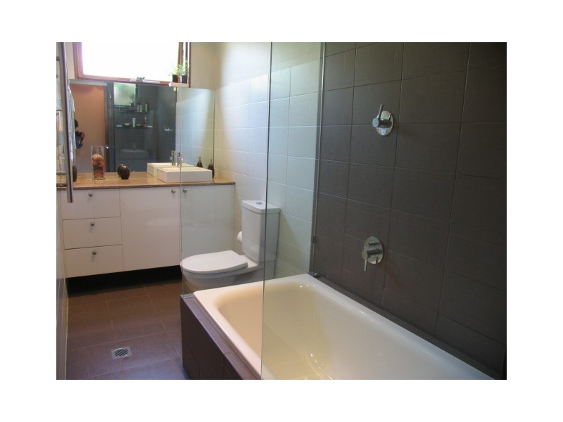 17 Salisbury Street, Waverley NSW 2024