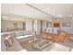 1a Cooper Park Road, Bellevue Hill NSW 2023