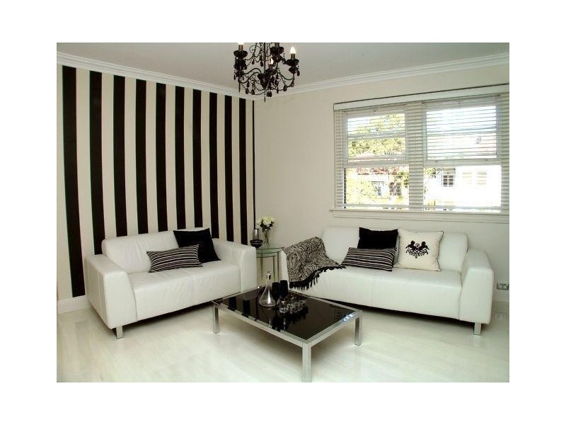 11/19 Cooper Street, Double Bay NSW 2028