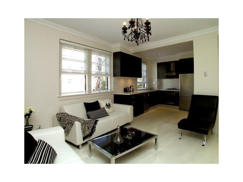 11/19 Cooper Street, Double Bay NSW 2028