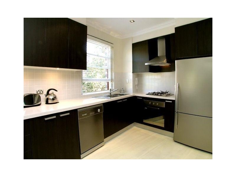 11/19 Cooper Street, Double Bay NSW 2028