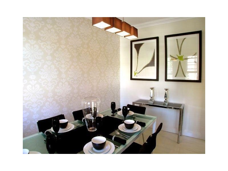 11/19 Cooper Street, Double Bay NSW 2028