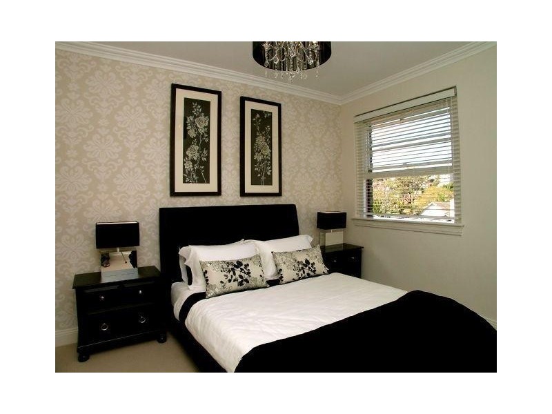 11/19 Cooper Street, Double Bay NSW 2028