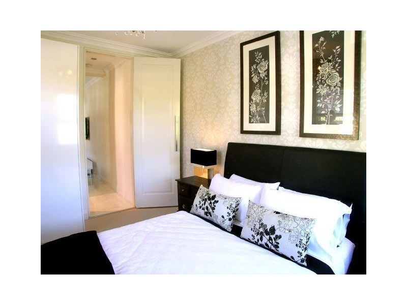 11/19 Cooper Street, Double Bay NSW 2028