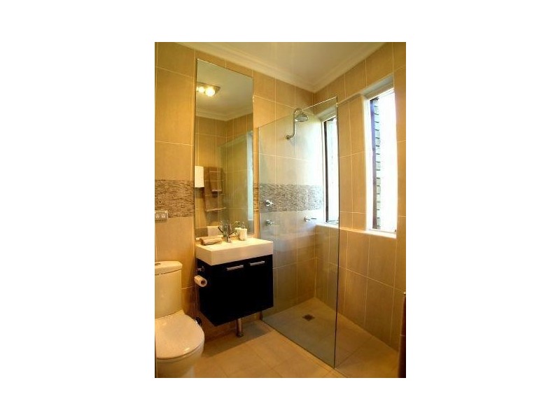 11/19 Cooper Street, Double Bay NSW 2028