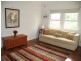 3/17 Leichardt Street, Bronte NSW 2024