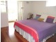 3/17 Leichardt Street, Bronte NSW 2024
