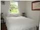 3/17 Leichardt Street, Bronte NSW 2024